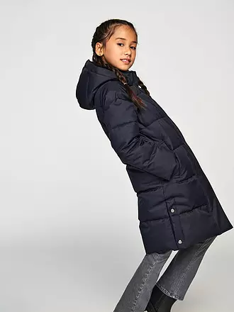 ONLY | Doudoune fille KOGIRENE | dunkelblau